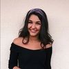dorsa2parsa